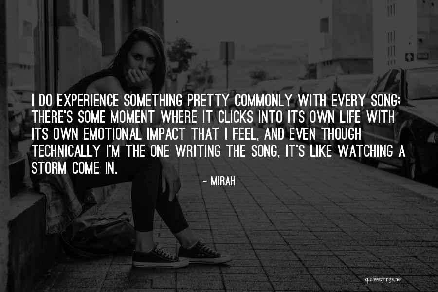 Mirah Quotes 1244416 Mirah Quotes 1244416