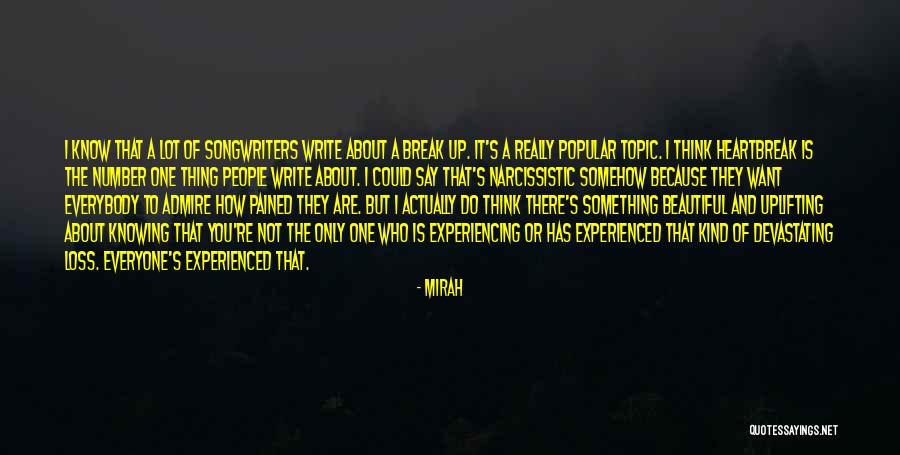 Mirah Quotes 176331 Mirah Quotes 176331