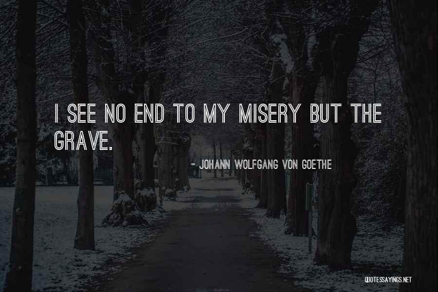 Mirah Sweepstakes Quotes By Johann Wolfgang Von Goethe Mirah Sweepstakes Quotes By Johann Wolfgang Von Goethe