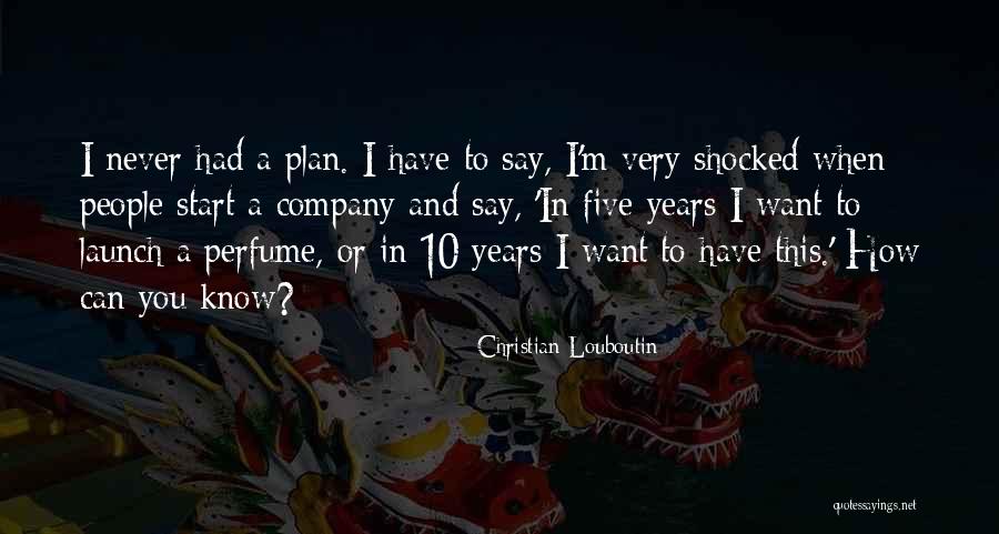 Mirahmadi Mike Quotes By Christian Louboutin Mirahmadi Mike Quotes By Christian Louboutin