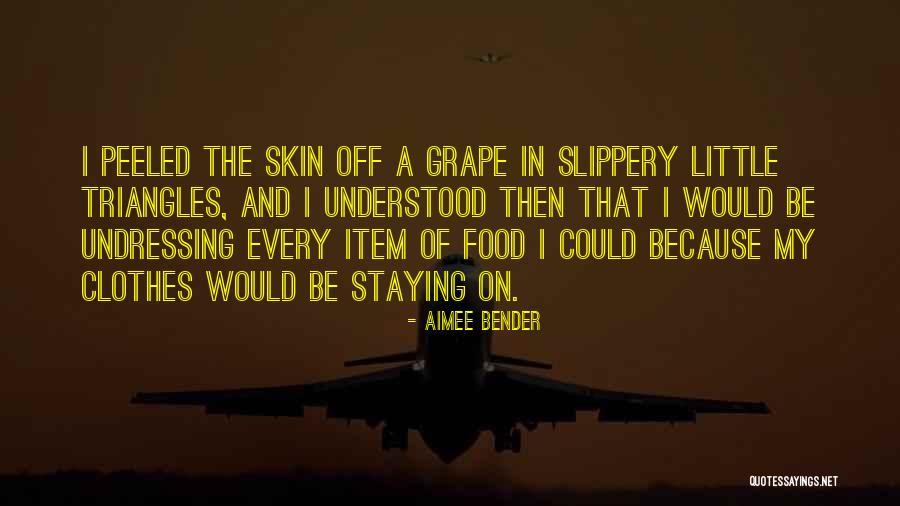 Mirai Nikki 12th Quotes By Aimee Bender Mirai Nikki 12th Quotes By Aimee Bender