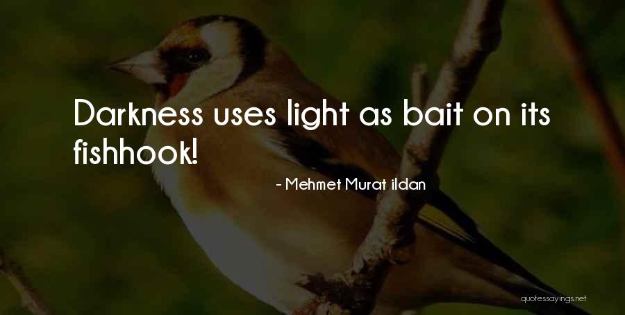 Mirai Nikki 12th Quotes By Mehmet Murat Ildan Mirai Nikki 12th Quotes By Mehmet Murat Ildan