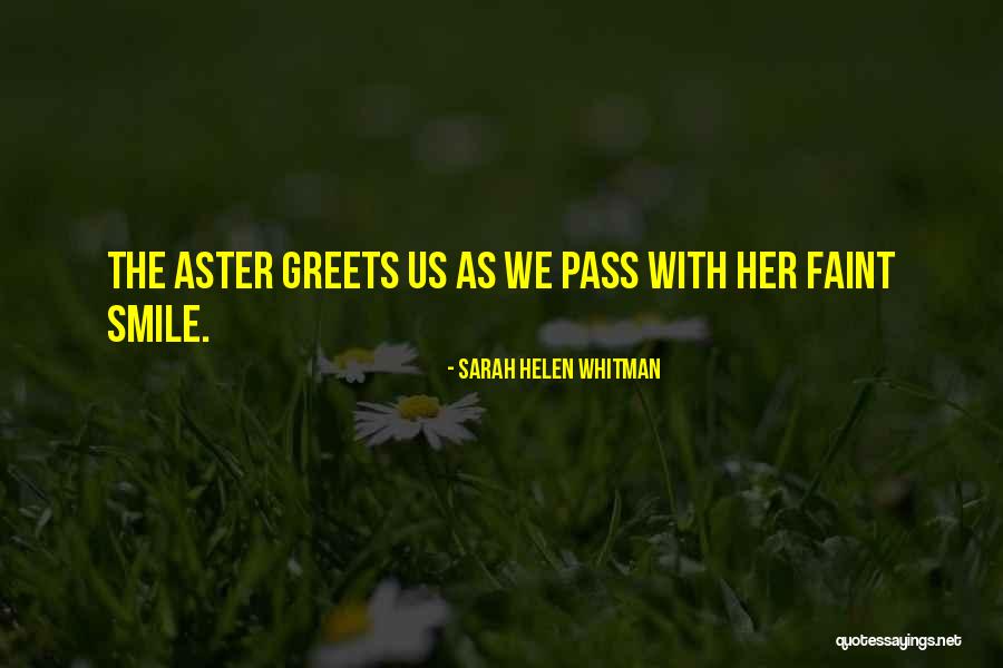 Miraj Sharif Quotes By Sarah Helen Whitman Miraj Sharif Quotes By Sarah Helen Whitman