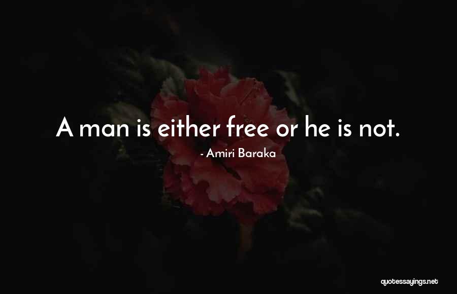Mirakhor Soleyman Quotes By Amiri Baraka Mirakhor Soleyman Quotes By Amiri Baraka