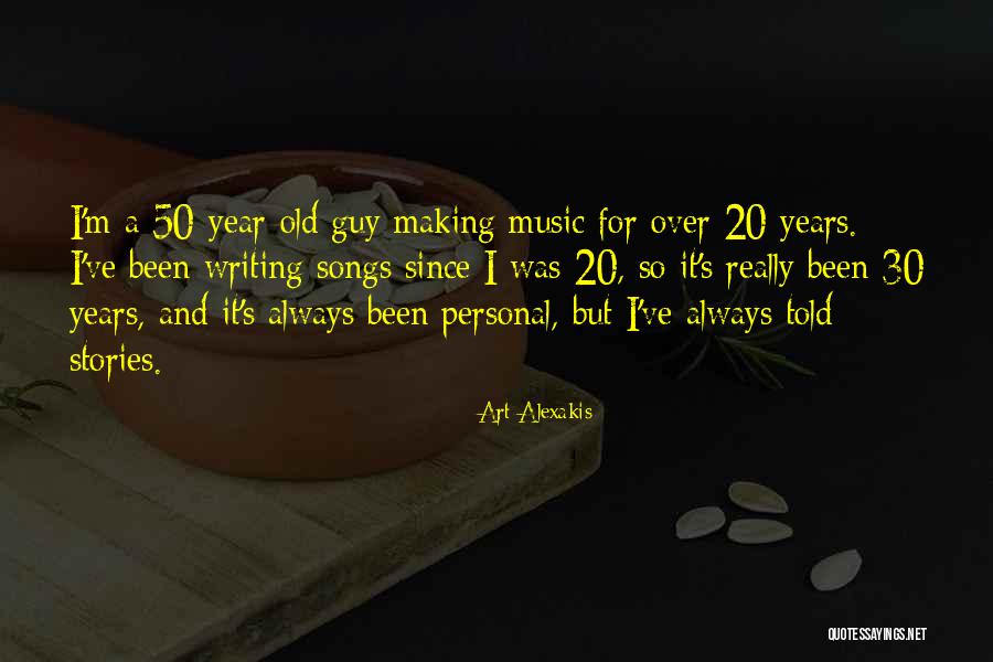 Miralax Dosage Quotes By Art Alexakis Miralax Dosage Quotes By Art Alexakis