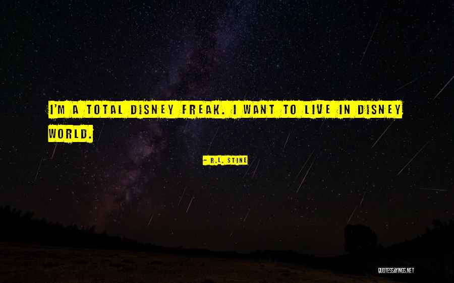 Miralax Dosage Quotes By R.L. Stine Miralax Dosage Quotes By R.L. Stine