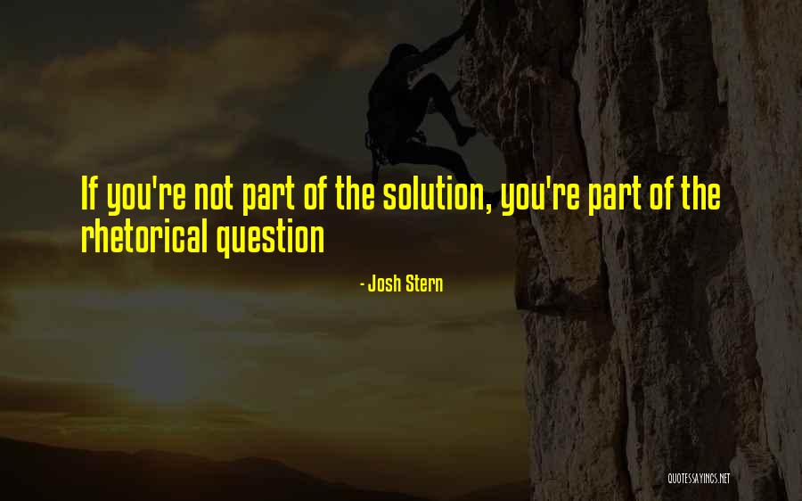 Miralax For Kids Quotes By Josh Stern Miralax For Kids Quotes By Josh Stern