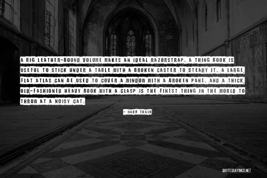 Miralax For Kids Quotes By Mark Twain Miralax For Kids Quotes By Mark Twain