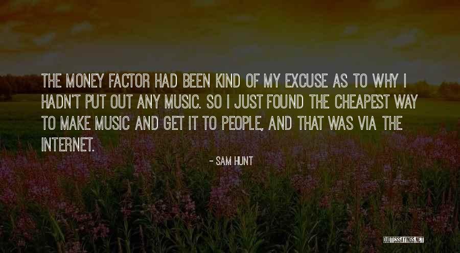 Miralax For Kids Quotes By Sam Hunt Miralax For Kids Quotes By Sam Hunt