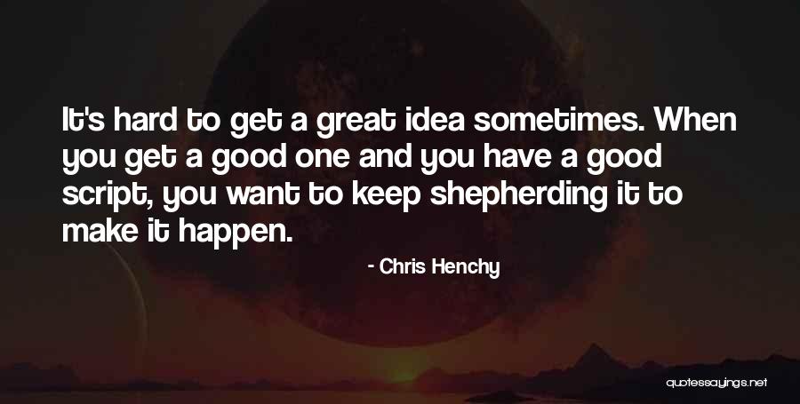 Miralax Ingredients Quotes By Chris Henchy Miralax Ingredients Quotes By Chris Henchy