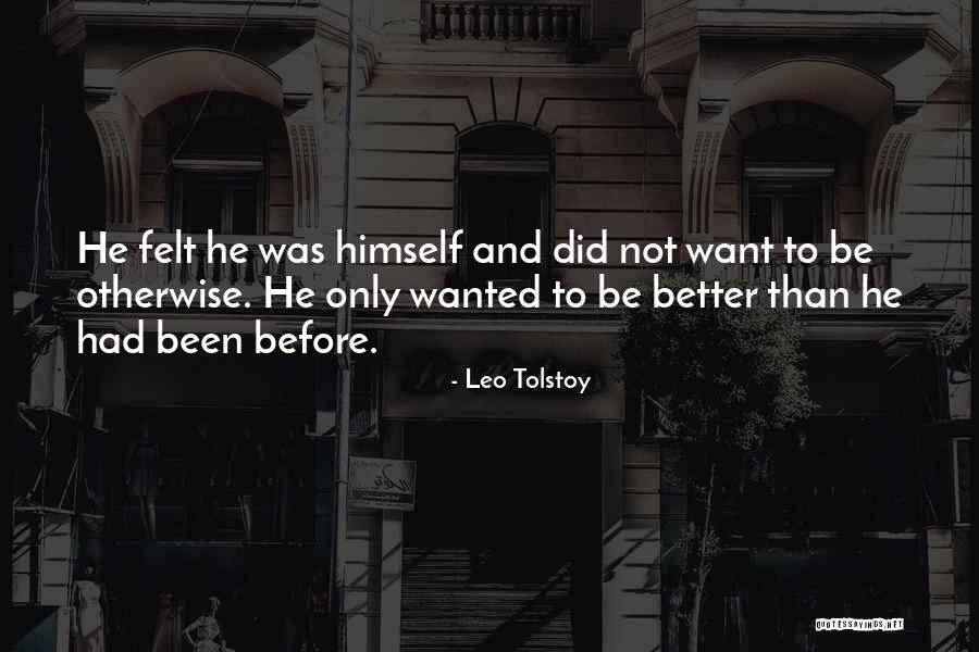 Miralax Ingredients Quotes By Leo Tolstoy Miralax Ingredients Quotes By Leo Tolstoy