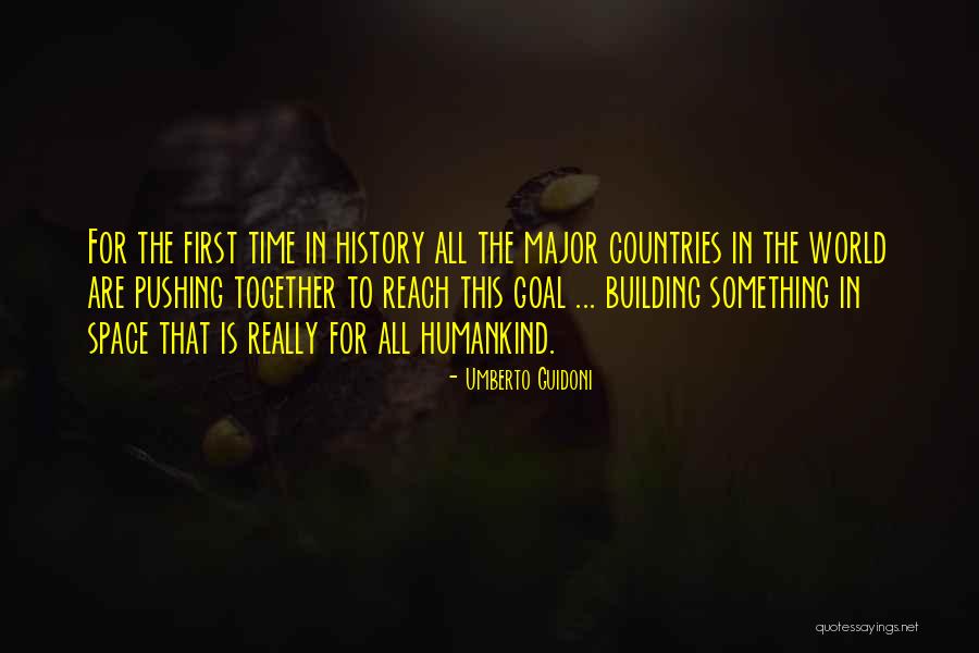 Miralax Ingredients Quotes By Umberto Guidoni Miralax Ingredients Quotes By Umberto Guidoni