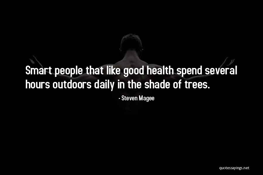 Miralax Quotes By Steven Magee Miralax Quotes By Steven Magee