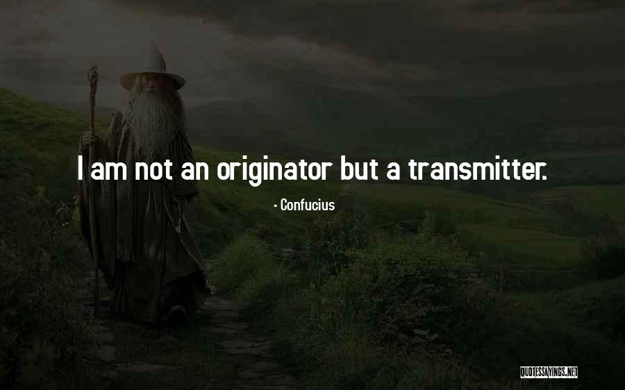 Miraldi Dentista Quotes By Confucius Miraldi Dentista Quotes By Confucius