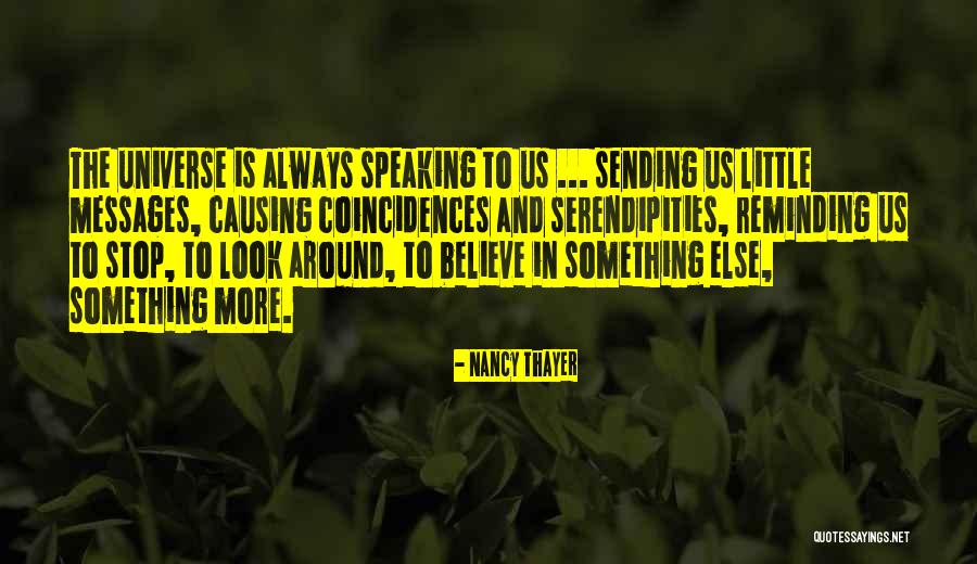 Miraldi Dentista Quotes By Nancy Thayer Miraldi Dentista Quotes By Nancy Thayer