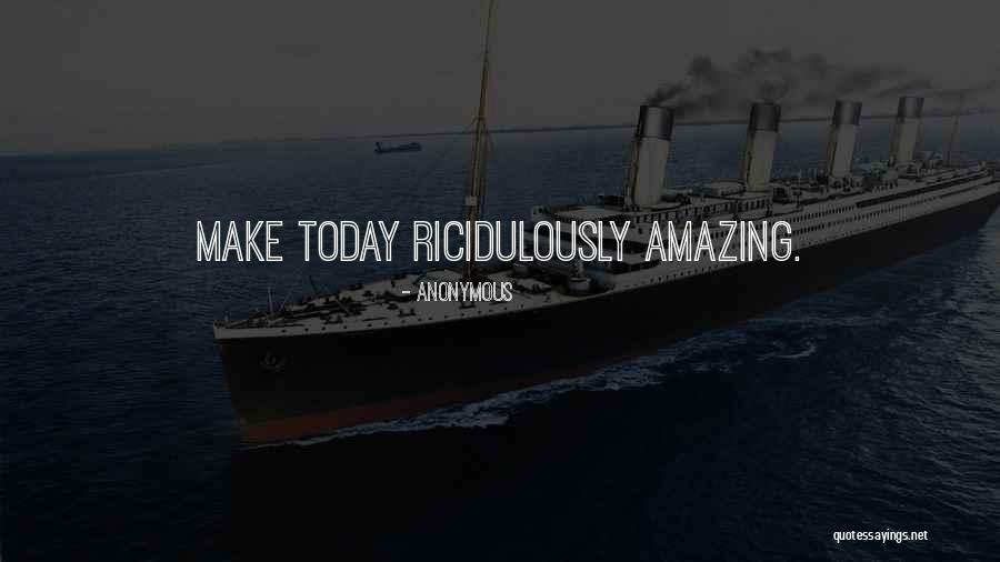 Miralem Halilovic Quotes By Anonymous Miralem Halilovic Quotes By Anonymous