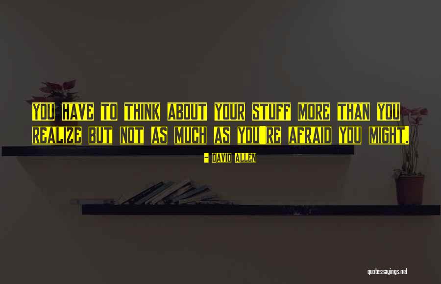 Miralem Pjanic Girlfriend Quotes By David Allen Miralem Pjanic Girlfriend Quotes By David Allen