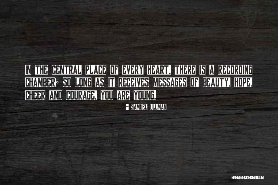 Miralem Pjanic Girlfriend Quotes By Samuel Ullman Miralem Pjanic Girlfriend Quotes By Samuel Ullman