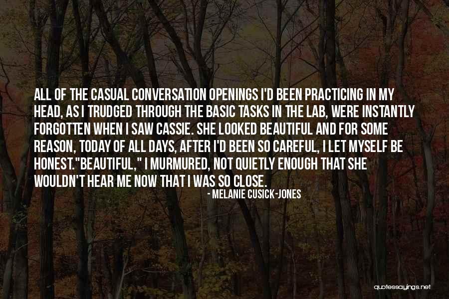 Mirallas Footballer Quotes By Melanie Cusick-Jones Mirallas Footballer Quotes By Melanie Cusick-Jones