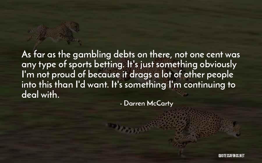 Miralles Architect Quotes By Darren McCarty Miralles Architect Quotes By Darren McCarty