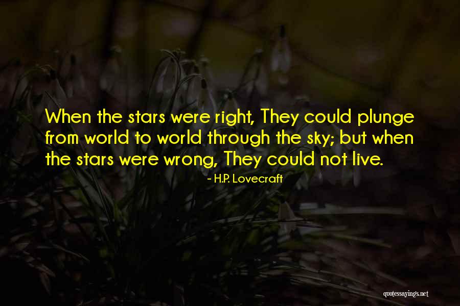 Miralles Architect Quotes By H.P. Lovecraft Miralles Architect Quotes By H.P. Lovecraft