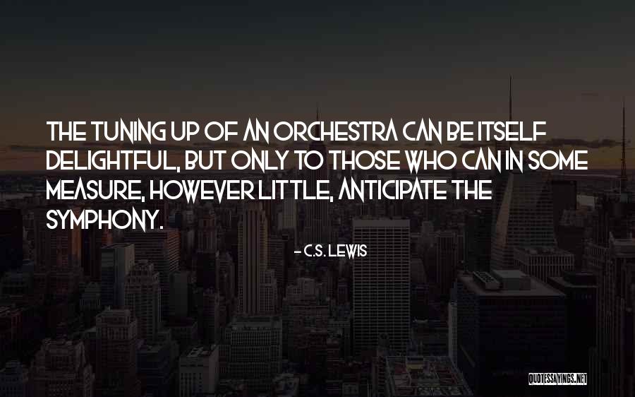 Miralles Francesc Quotes By C.S. Lewis Miralles Francesc Quotes By C.S. Lewis