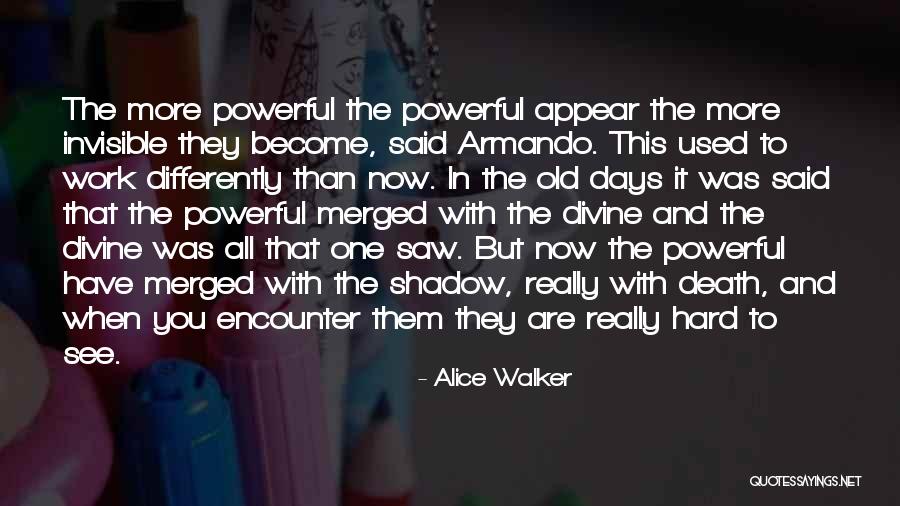 Miramax Wiki Quotes By Alice Walker Miramax Wiki Quotes By Alice Walker
