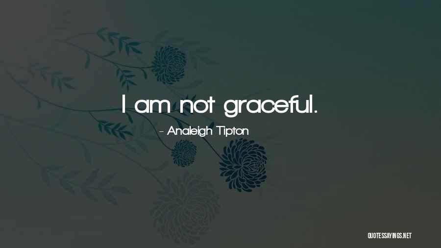 Miramonte Indian Wells Quotes By Analeigh Tipton Miramonte Indian Wells Quotes By Analeigh Tipton