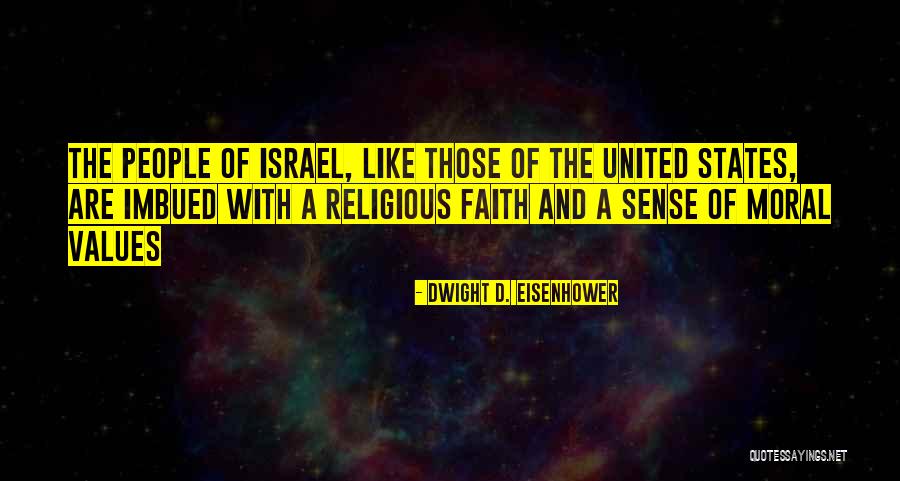 Miramonti Boutique Quotes By Dwight D. Eisenhower Miramonti Boutique Quotes By Dwight D. Eisenhower