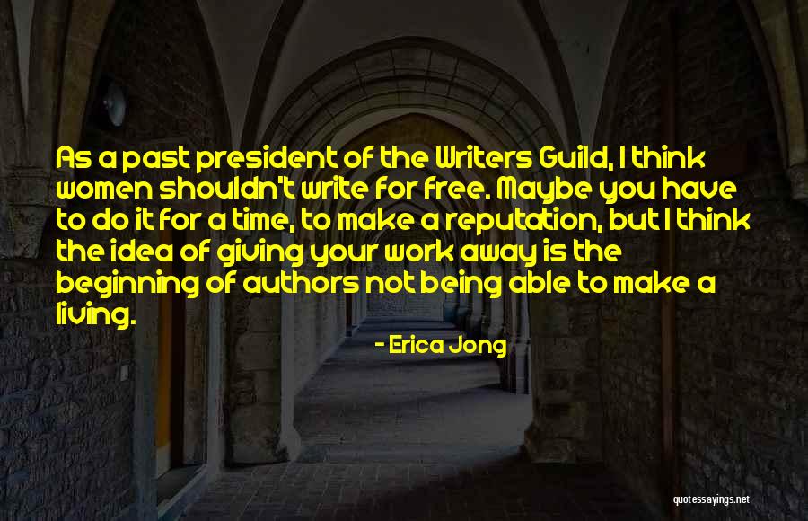 Miramos En Quotes By Erica Jong Miramos En Quotes By Erica Jong