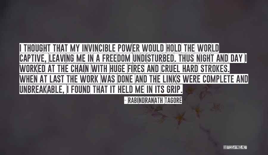 Miramos Pinturas Quotes By Rabindranath Tagore Miramos Pinturas Quotes By Rabindranath Tagore