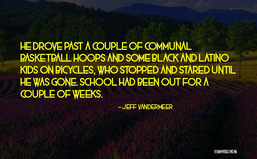Miran Aslanbey Quotes By Jeff VanderMeer Miran Aslanbey Quotes By Jeff VanderMeer
