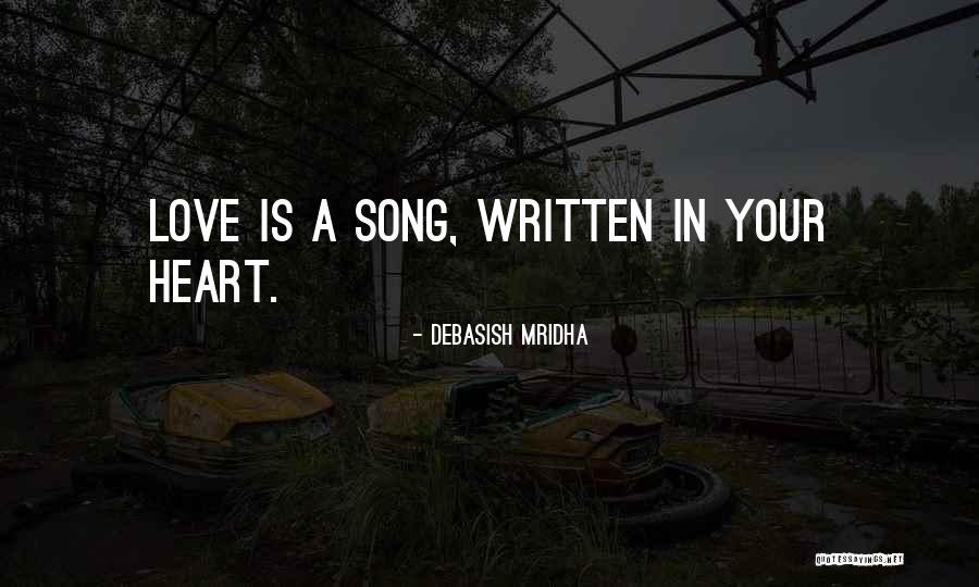 Mirana Quotes By Debasish Mridha Mirana Quotes By Debasish Mridha