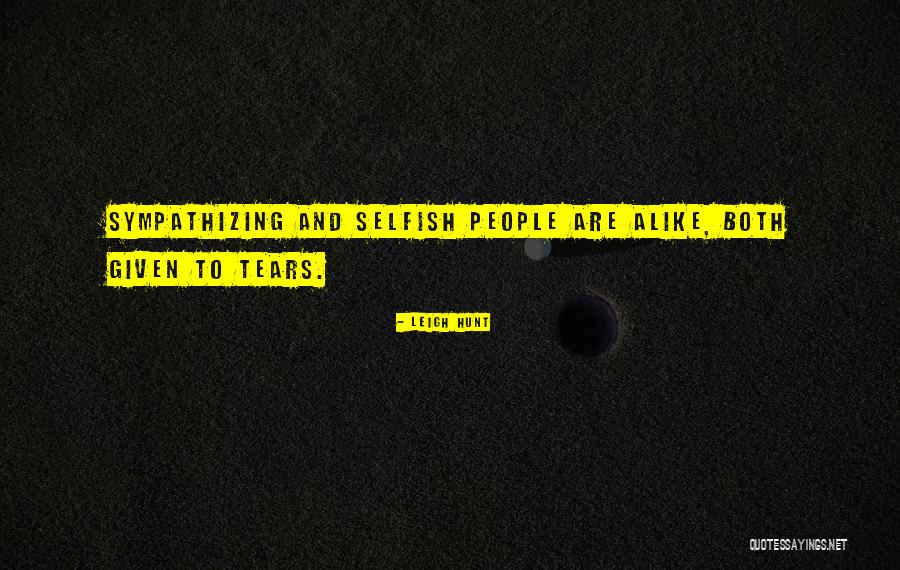 Mirana Quotes By Leigh Hunt Mirana Quotes By Leigh Hunt