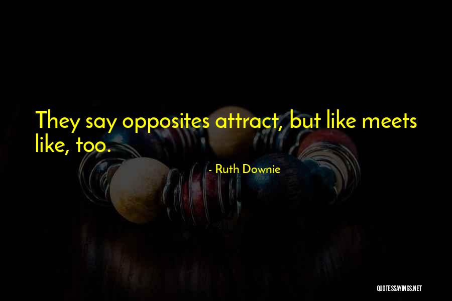 Mirana Quotes By Ruth Downie Mirana Quotes By Ruth Downie