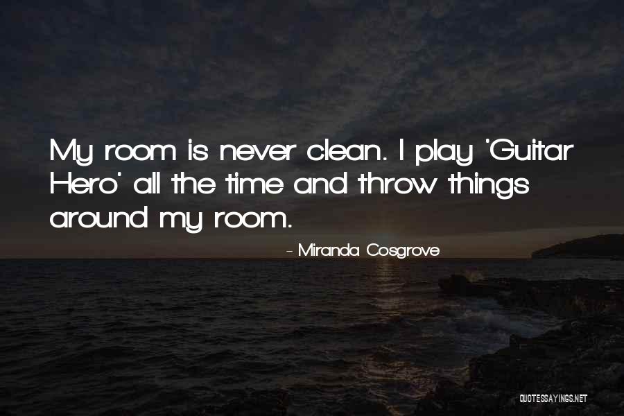 Miranda Cosgrove Quotes 1073937 Miranda Cosgrove Quotes 1073937