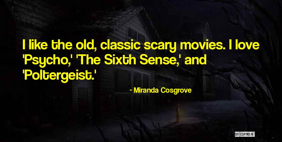 Miranda Cosgrove Quotes 1532642 Miranda Cosgrove Quotes 1532642