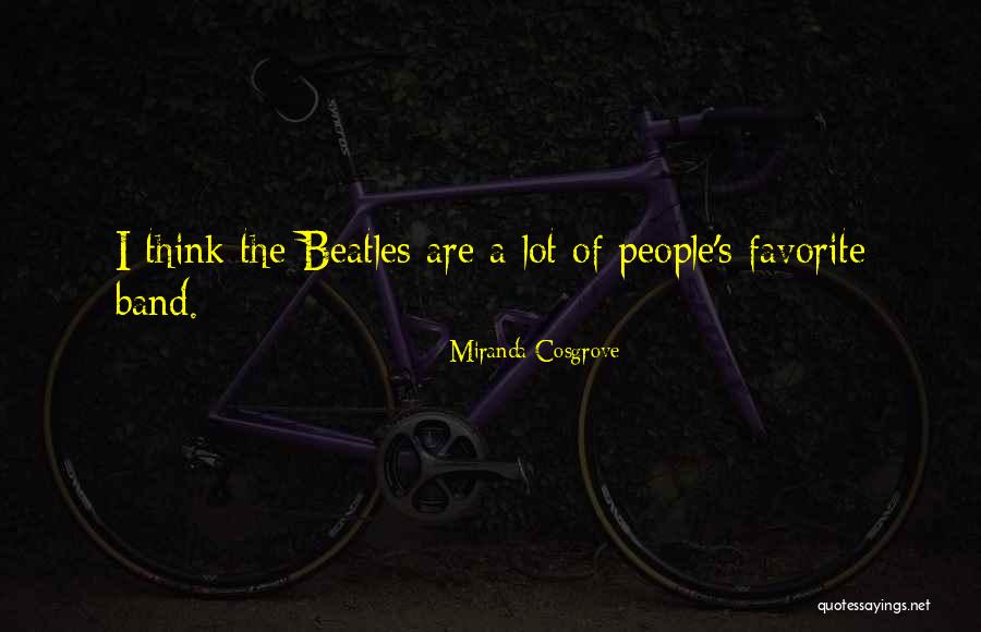 Miranda Cosgrove Quotes 1608040 Miranda Cosgrove Quotes 1608040