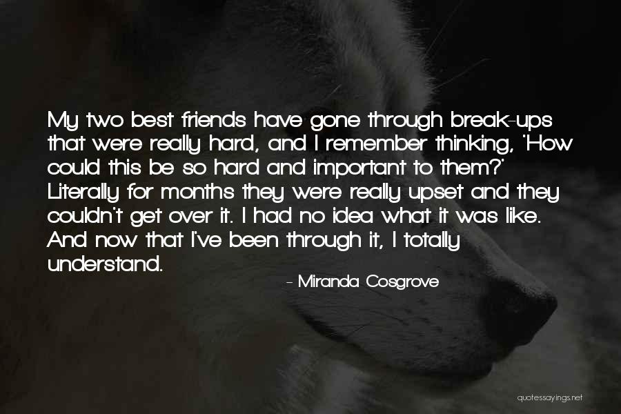 Miranda Cosgrove Quotes 1821859 Miranda Cosgrove Quotes 1821859