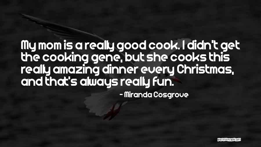 Miranda Cosgrove Quotes 1997001 Miranda Cosgrove Quotes 1997001