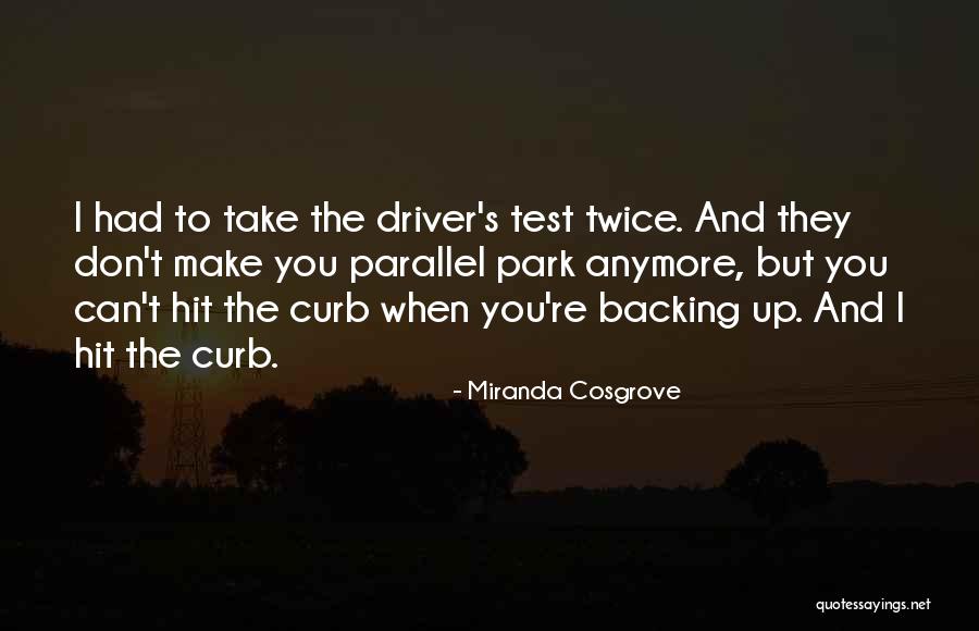 Miranda Cosgrove Quotes 2254493 Miranda Cosgrove Quotes 2254493