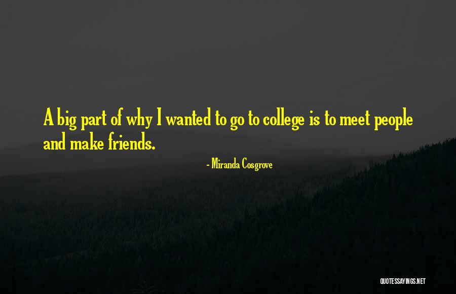 Miranda Cosgrove Quotes 317760 Miranda Cosgrove Quotes 317760