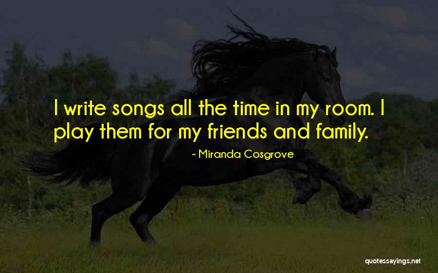 Miranda Cosgrove Quotes 337482 Miranda Cosgrove Quotes 337482