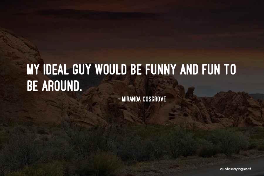 Miranda Cosgrove Quotes 592563 Miranda Cosgrove Quotes 592563