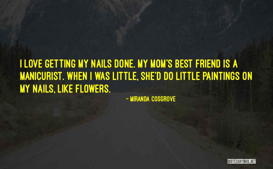 Miranda Cosgrove Quotes 752868 Miranda Cosgrove Quotes 752868