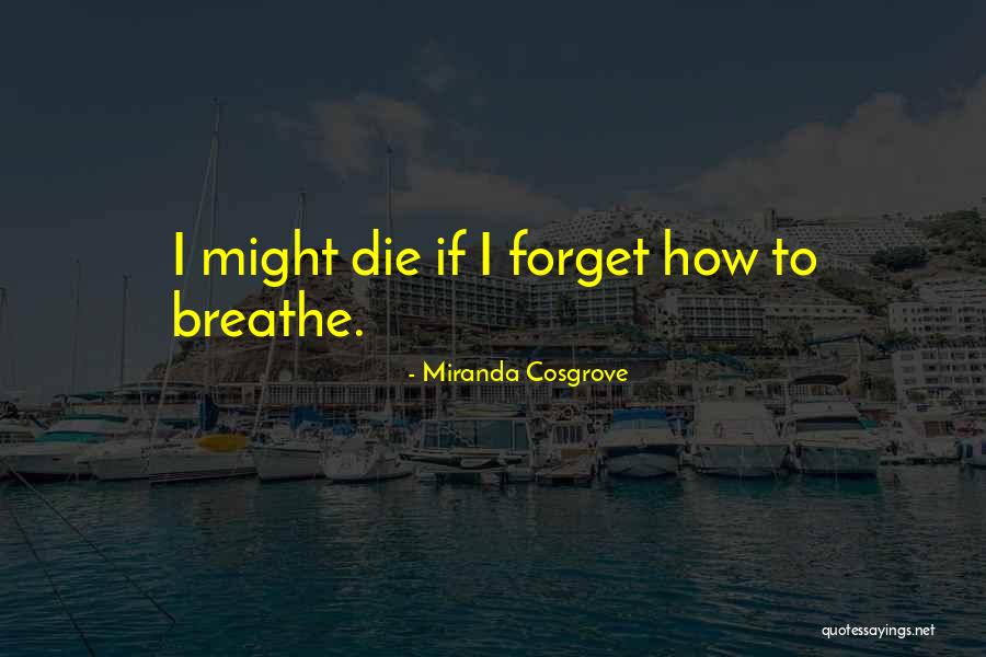 Miranda Cosgrove Quotes 753380 Miranda Cosgrove Quotes 753380