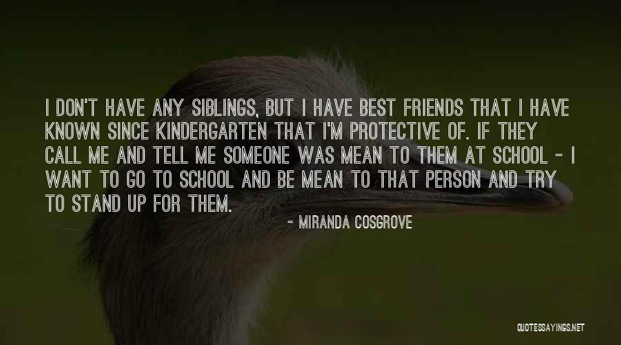 Miranda Cosgrove Quotes 778319 Miranda Cosgrove Quotes 778319