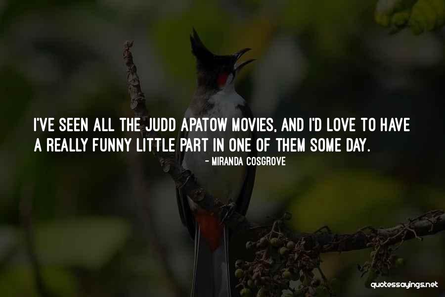 Miranda Cosgrove Quotes 787271 Miranda Cosgrove Quotes 787271