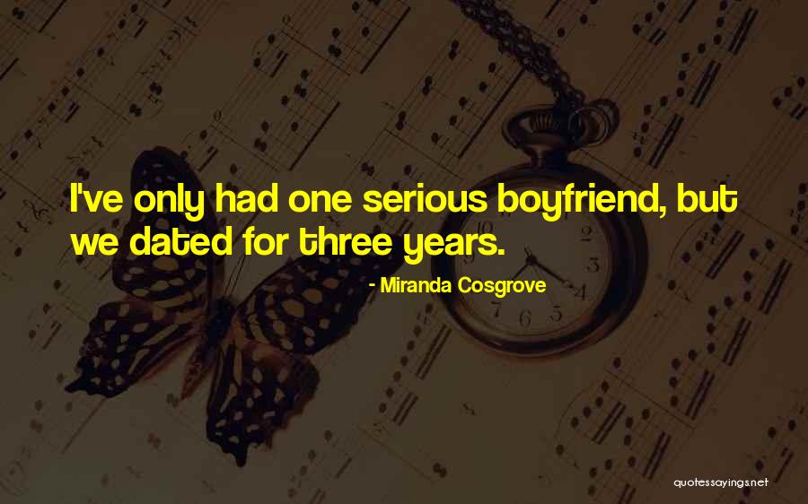 Miranda Cosgrove Quotes 844334 Miranda Cosgrove Quotes 844334