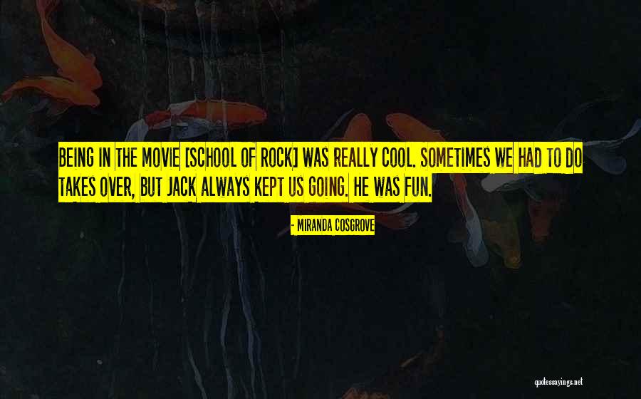 Miranda Cosgrove Quotes 847166 Miranda Cosgrove Quotes 847166